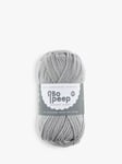 West Yorkshire Spinners Bo Peep Luxury Baby DK Yarn, 50g