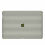 Tech21 - Evo Wave MacBook Pro 13" M1/M2 2020-> Green