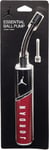 Jordan Essential Balle Pompe J0001947-079, Unisexe Pumps, Red ,One Size Eu Nike