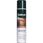 COLLONIL WATERSTOP impregneringsspray