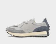 New Balance 327, Grey