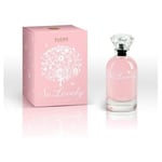 Elode So Lovely Eau de Parfum 100ml by Elode