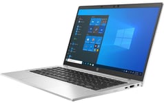 NEW HP ProBook 635 Aero G8 276K4AV-CTO AMD Ryzen 5 5600U 16GB 256GB SSD 13.3IN