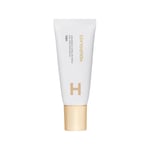 Veil Hydrating Skin Tint 3