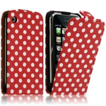 Housse Coque Etui Pour Apple Iphone 3g/3gs