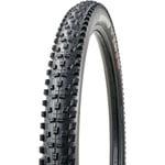 Maxxis Mountainbike Tyre  Forekaster 29x2.4 3C