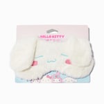 Claire's Masque de sommeil Cinnamoroll® Hello Kitty® And Friends