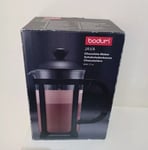 Bodum Java Chocolate Maker 12182 0.5L 17oz