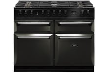 MASTER CHEF DELUXE - MDX110DFPWT/-EU - 110CM