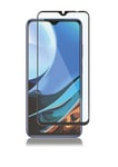 PANZER Xiaomi Redmi 9T Full Fit Glass Black