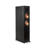 Klipsch Reference Premiere RP-6000F II - Valnöt