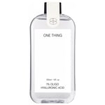 One Thing Hyaluronic Acid Complex Toner 150 ML