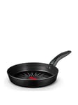 Tower Smartstart Forged 32Cm Frying Pan