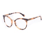 Monture de Lunettes Femme Vuarnet VL16260003 Ø 53 mm