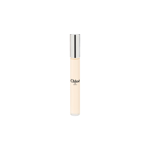 Chloé Signature EdP Roll-on 10ml