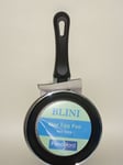 Pendeford Non Stick One Egg Mini Frying Pan 12.5cm P177