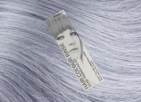 Stargazer Semi-permanent Silverlook Colour Conditioning Hair Dye 70ml