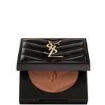 Yves Saint Laurent All Hours Hyper Finish Powder 8.5g (Various Shades) - 09