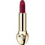 GUERLAIN Smink Läppar Rouge G 879 Le Cerise Noire 3,5 g ()