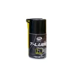 T-lube Smörjmedel för Löpband (130ml)  - Master