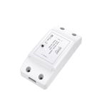 Gosund In-Line Wi-Fi Smart Switch 10A