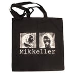 Mikkeller bag