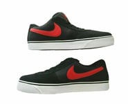 Nike SB Mavrk Low 2 Mens Black Skate Trainers Size UK 7 / EUR 41 / 26cm