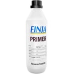 Finja 599001 Primer 1 l