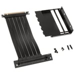 Kolink Gpu Mounting Kit Für Observatory Y/z Und Stronghold Prime Seri