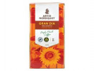 Kaffe Arvid N Gran Dia Filtermalt 500G Y586333