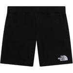 Short enfant The North Face  Short garçon taille élastique