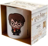 Tasse En Céramique HARRY POTTER