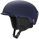 Smith Scout - Casque ski  