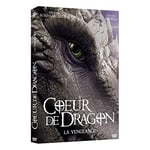 Coeur de dragon : la vengeance - DragonHeart 5 - DVD