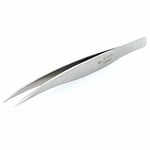 God Hand GH Precision Tweezers Hobby Tool GH-PS-SB NEW from Japan