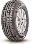 275/65R18 123/120R Sailun ICE BLAZER WST2 LT 10PR Dubbat DOT24