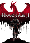 Dragon Age II: Ultimate Edition (PC) Origin Key EUROPE