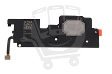 Official Google Pixel 3 XL Bottom Speaker - G863-00068-03