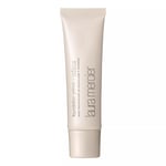 Laura Mercier Foundation Primer - Radiance, 50ml