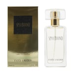 Estee Lauder Womens Spellbound Eau de Parfum 50ml - One Size