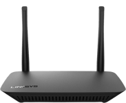 Linksys E5400-EU AC1200 Wi-Fi 5