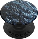 Puhelimen pidike PopSockets 801005