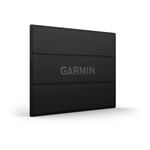 GARMIN Frontdeksel (magnetisk) 12" for GPSMAP 8412 (xsv) kartplotter