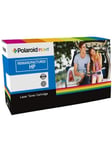 Polaroid - black - toner cartridge (alternative for: HP 508X HP CF360X) - Laser toner Svart