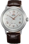 Orient Bambino V2 AC00008W Montre Mécanique Homme