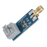 NooElec Balun One Nine Tiny Low-Cost 1:9 HF Long Wire Antenna RTL-SDR 28dBm REL