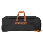 FR- MULTIPLEX BORSA PER MODELLO FUNCUB XL - MP100485