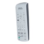 Remote Controller Durable System Remote Control For CMT‑U1BT HCD‑U1B S REL