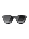 XREAL AR Glasses Air 2