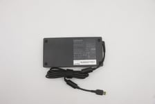 Lenovo Legion AC Adapter Slim (5A10W86289), 300W, 20V, 3P, WW, DEL